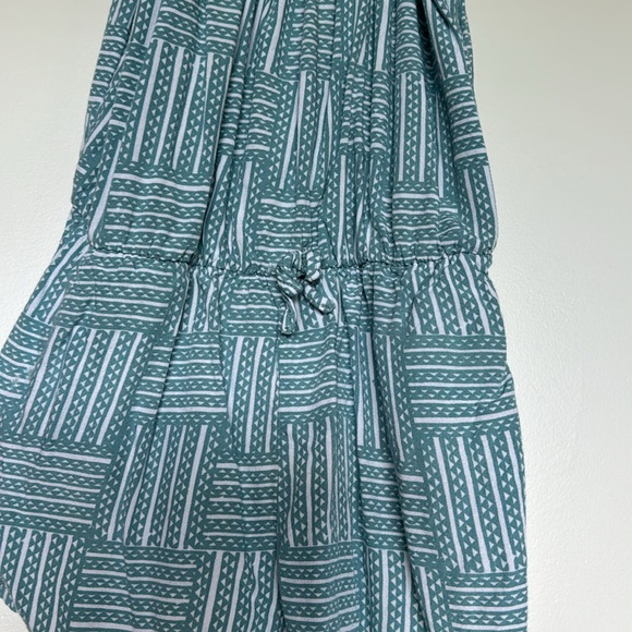 Manaola Keiki romper. Fits size 3-4 best - Picture 5 of 5